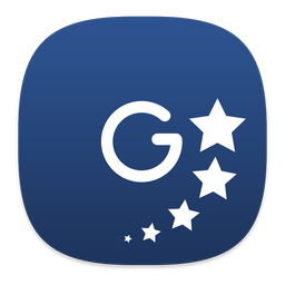 Galaxy Fırsatları