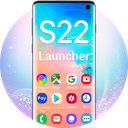 Super S22 Launcher
