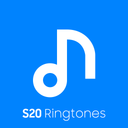 S20 Ringtone & Ringtones For S20 S20+
