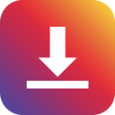 Video Downloader for Instagram