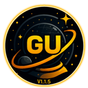 GU