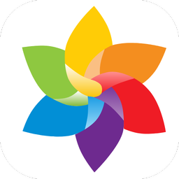 AI Photo Editor: Gallery Vault