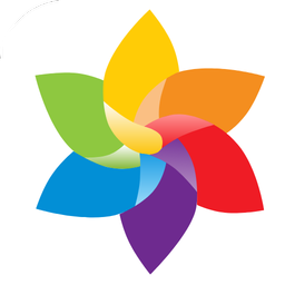 AI Photo Editor: Gallery Vault