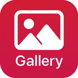 Gallery - Photo Gallery