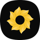 Gallery:Photo & Video Manager