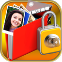 Hide Photo & Videos - Vault