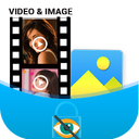 Hide Photo,Videos and Files