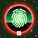 Lock Apps:Hide photos & videos