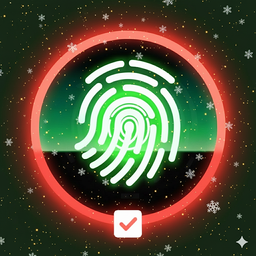 Lock Apps:Hide photos & videos