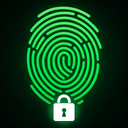 App Lock - Applock Fingerprint