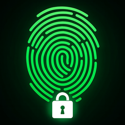 App Lock - Applock Fingerprint