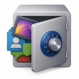 App Lock - Applock Fingerprint