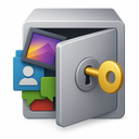 Lock Apps:Hide photos & videos