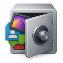 App Lock - Applock Fingerprint