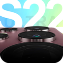 HyperZoom – Ultra HD Camera