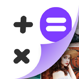 قفل گالری ویژه