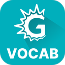 GRE SAT Vocabulary Prep