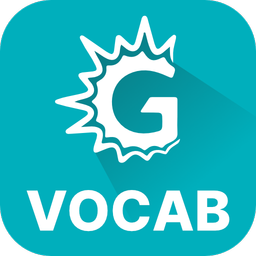 GRE SAT Vocabulary Prep