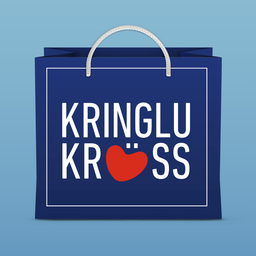 Kringlukröss