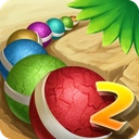Marble Legend 2