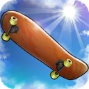Skater Boy