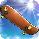 Skater Boy