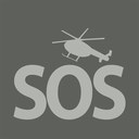 SOS Survival Escape Simulator