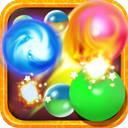 Bubble Fever - Shoot games