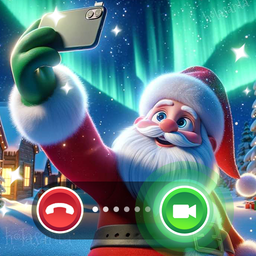 Celebs Prank Video Call & Chat