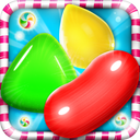 Candy Connect