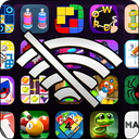Offline Games