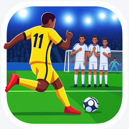 Football Soccer