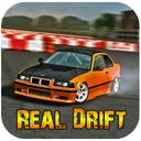 E30 E36 Drift Car Simulator