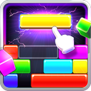 Falling Puzzle - Falling Block
