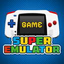 My Gameboy: Remote Emulator