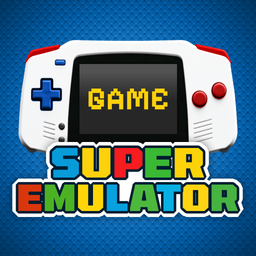 My Gameboy: Remote Emulator