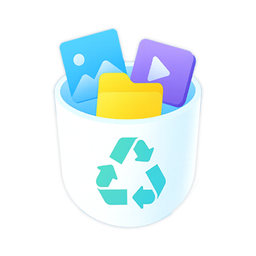 Files Recovery - Retrieve file