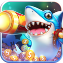 Fish Hunter - Shooting Fish