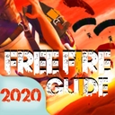 Guide For Free-Free Diamonds 2020 New