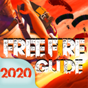 Guide For Free-Free Diamonds 2020 New