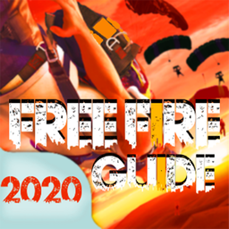 Guide For Free-Free Diamonds 2020 New