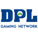 DPL - Gaming Network