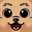 Merge Sticker Playbook 2D