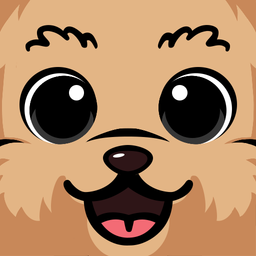 Merge Sticker Playbook 2D