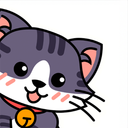 Merge Sticker Playbook 2D