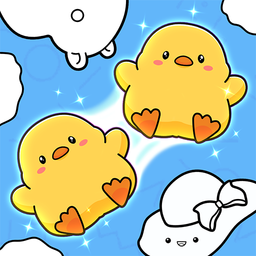 Merge Sticker Playbook 2D