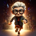 Granny vs Impostor: Spy Master