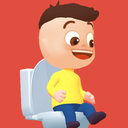 Toilet Games 3D – بازی دستشویی