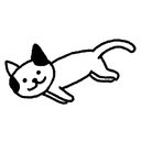 Cats are Cute: Cat Town Idle