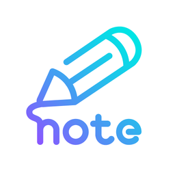 To-do list & plan - ForNote